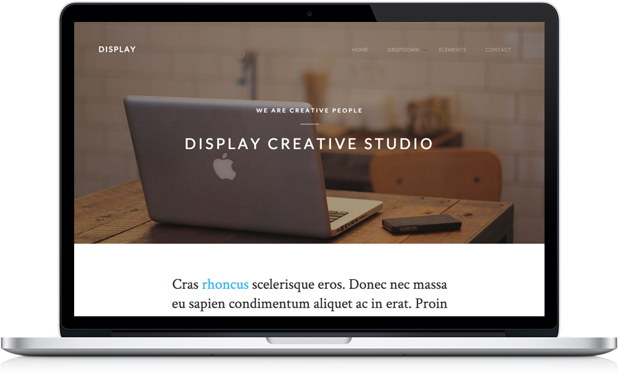 永久版不限的电话压力测试器